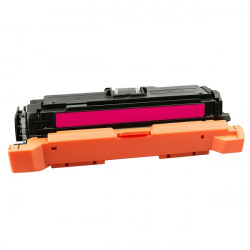 TONER HP W9063MC MAGENTA COMPATIVEL