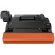 Tambor de imagem HP W1104A 104A Preto Compativel