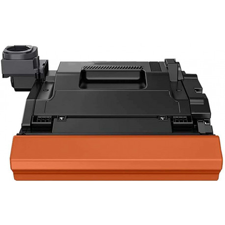 Tambor de imagem HP W1104A 104A Preto Compativel