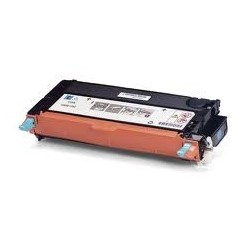 TONER XE-6280 PRETO XEROX