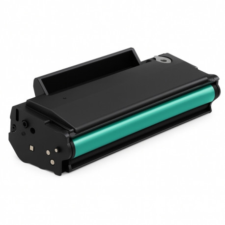 TONER PANTUM PE216 COMPATIVEL PRETO