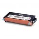 TONER XE-6280 CYAN XEROX