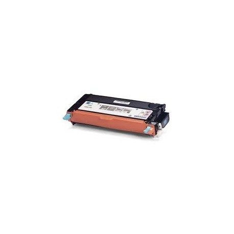 TONER XE-6280 YELLOW XEROX