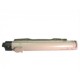 TONER XE-6250 PRETO XEROX