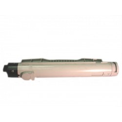 TONER XE-6250 PRETO XEROX