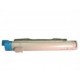 TONER XE-6250 CYAN XEROX