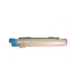 TONER XE-6250 CYAN XEROX