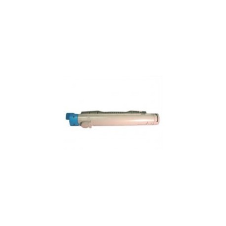 TONER XE-6250 CYAN XEROX