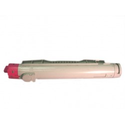 TONER XE-6250 MAGENTA XEROX
