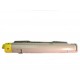 TONER XE-6250 YELLOW XEROX