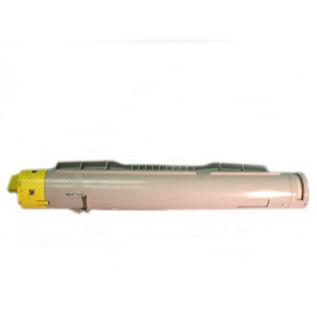 TONER XE-6250 YELLOW XEROX