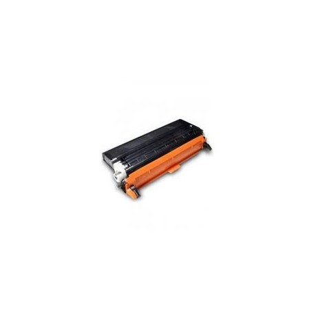 TONER X-6180 PRETO XEROX