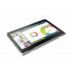 NB HP PRO X360 G2 TOUCH 13.3" I7-6600U 8GB SSD 256GB W11 PRO GRADE A RECONDICIONADO