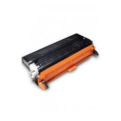 TONER X-6180 MAGENTA XEROX