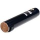 TONER XE-7760 PRETO XEROX