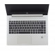 NB HP 440G8 14" I5-1135G7 8GB SSD 256GB W11 PRO GRADE A RECONDICIONADO