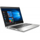 NB HP 440G8 14" I5-1135G7 8GB SSD 256GB W11 PRO GRADE A RECONDICIONADO