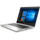 NB HP 440G8 14" I5-1135G7 8GB SSD 256GB W11 PRO GRADE A RECONDICIONADO