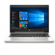 NB HP 440G8 14" I5-1135G7 8GB SSD 256GB W11 PRO GRADE A RECONDICIONADO