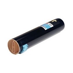 TONER XE-7760 CYAN XEROX