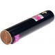 TONER XE-7760 MAGENTA XEROX