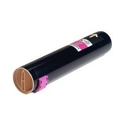 TONER XE-7760 MAGENTA XEROX