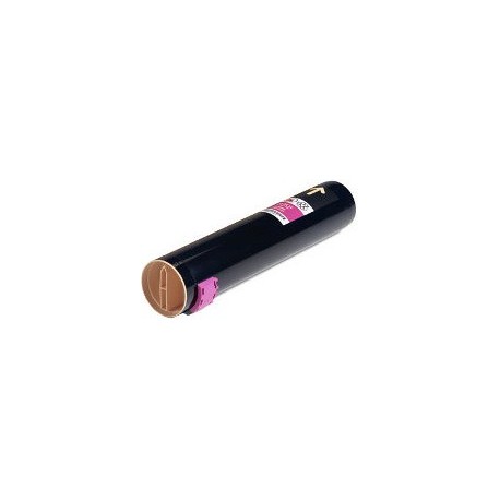 TONER XE-7760 MAGENTA XEROX