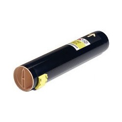 TONER XE-7760 YELLOW XEROX