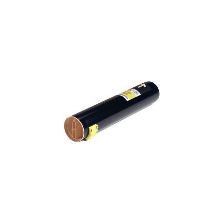 TONER XE-7760 YELLOW XEROX
