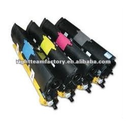TONER COMP XE-6121 MAGENTA XEROX