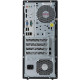 PC TOWER LENOVO M910T I7-7700 8GB SSD256GB W11 PRO RECONDICIONADO