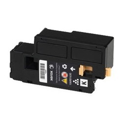 TONER COMP XE-6000 / 6010 / 6015 PRETO