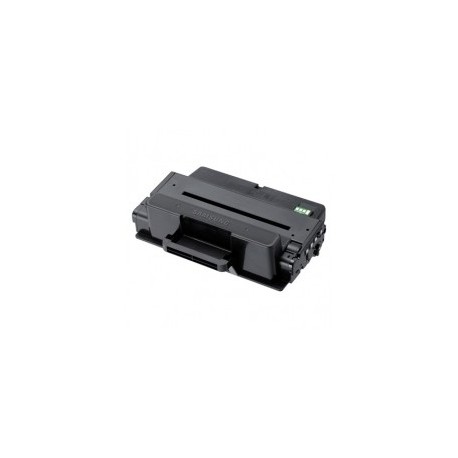 Toner Samsung Compatível MLT-D205L