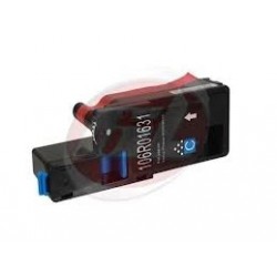 TONER COMP XE-6000 / 6010 / 6015 CYAN