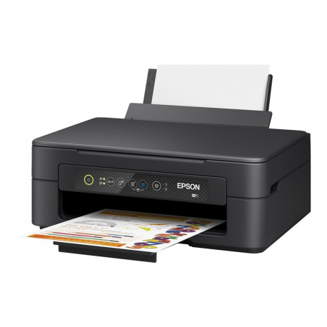 Impressora Epson Expression Home XP-2200 ( TX CÓPIA PRIVADA INCLUÍDA )