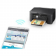 MULTIFUNÇÕES EPSON WORKFORCE WF-2910DWF