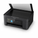 MULTIFUNÇÕES EPSON WORKFORCE WF-2910DWF