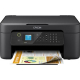 MULTIFUNÇÕES EPSON WORKFORCE WF-2910DWF