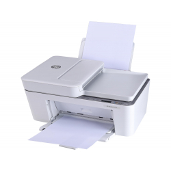 MULTIFUNÇÕES HP DESKJET 4220E Wifi Branco