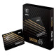 SSD 2.5 SATA MSI 240GB SPATIUM S270 -500R/400W-55/80K IOPS 