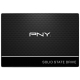 SSD PNY 1TB CS900 SATA III - SSD7CS900-1TB-RB