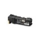 TONER COMP C1110 PRETO