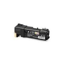 TONER COMP C1110 PRETO