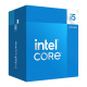 Intel Core i5-14400F (14ª Geração) "Raptor Lake Refresh" 10-Core 1.8GHz c/Turbo 4.7GHz 20MB Cache Skt1700