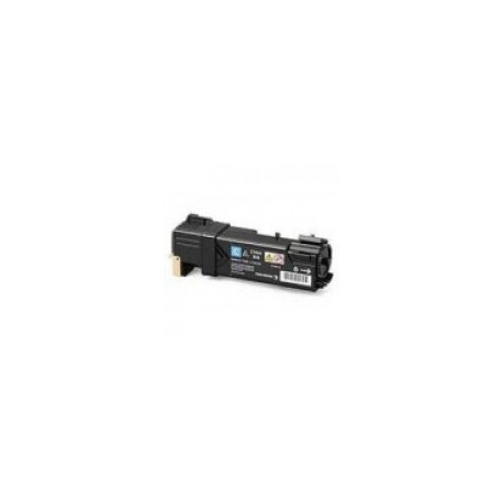 TONER COMP C1110 CYAN