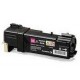 TONER COMP C1110 MAGENTA