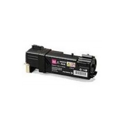 TONER COMP C1110 MAGENTA