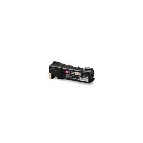 TONER COMP C1110 MAGENTA