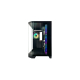 Caixa ATX L-Link Nova RGB Preto
