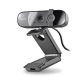 Webcam NGS XpressCam Full HD 1080p USB 2.0 - Microfone Integrado